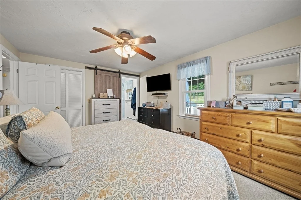 Photo of 21 Corinth