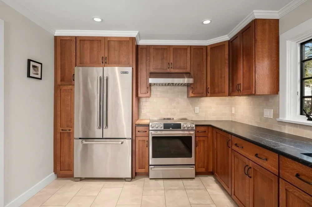 Photo of 44 Bellevue Rd.