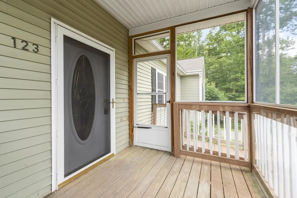 Photo of 123 Laitinen Dr