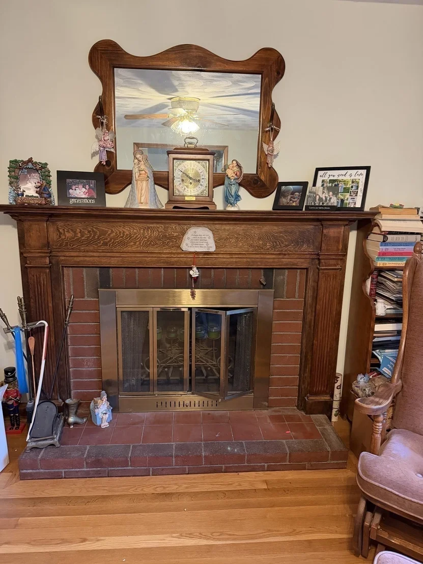 Photo of 31 Winter Street