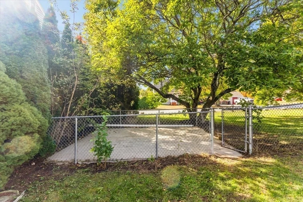 Photo of 52 Garfield St