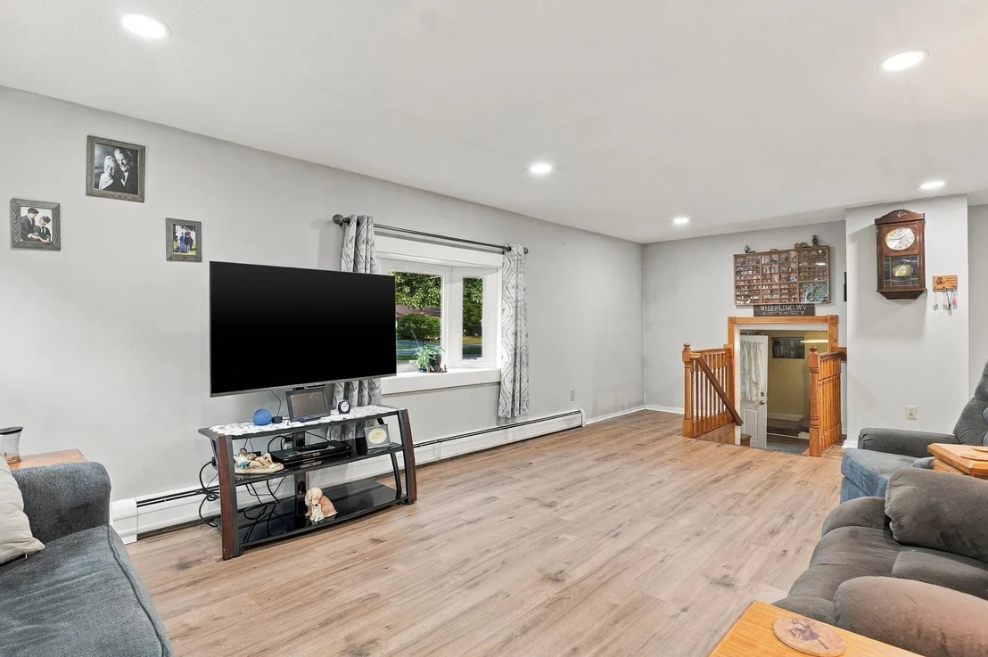 Photo of 30 Bean Road
