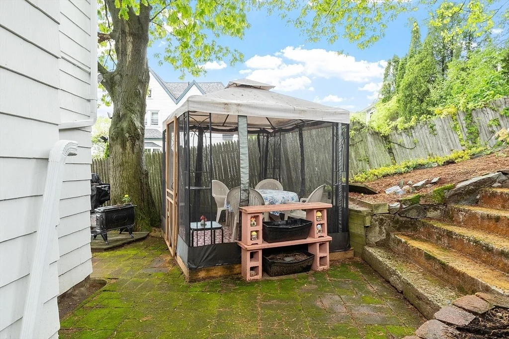 Photo of 8 Manning Rd