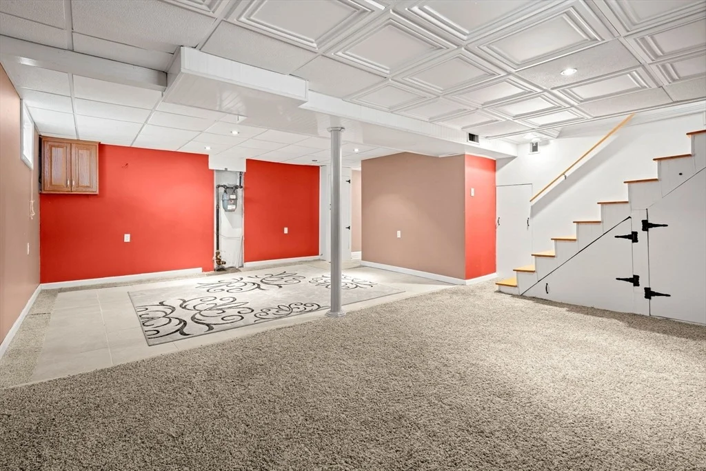 Photo of 6 Haskell Pl