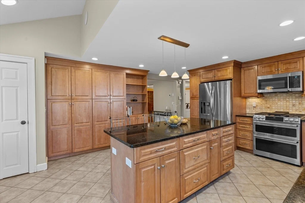 Photo of 243 Islington Rd