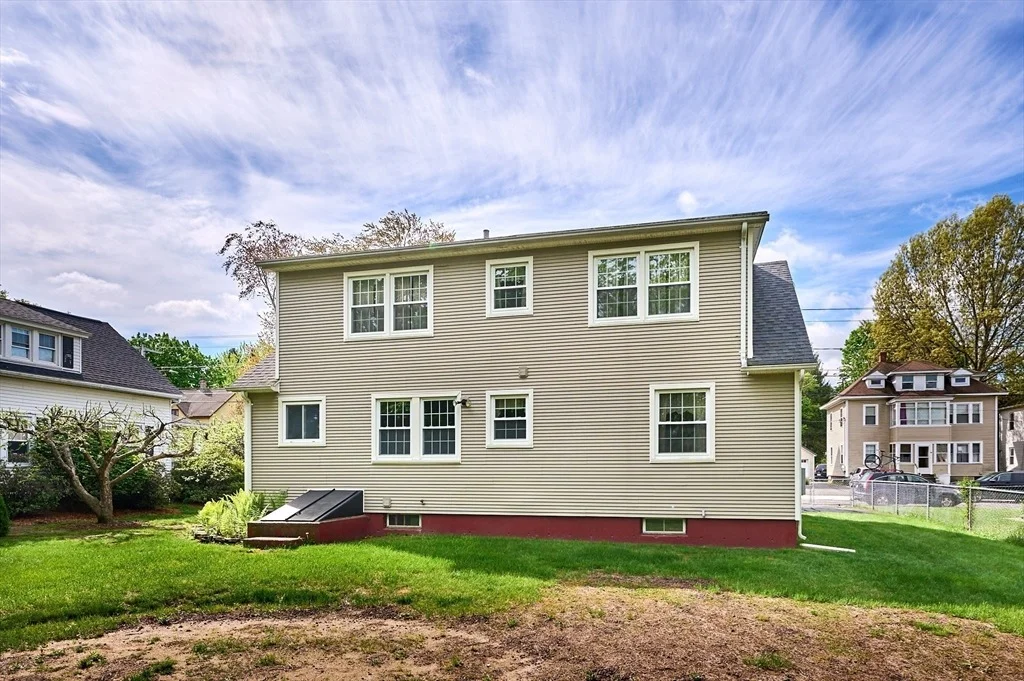 Photo of 21 Davis St