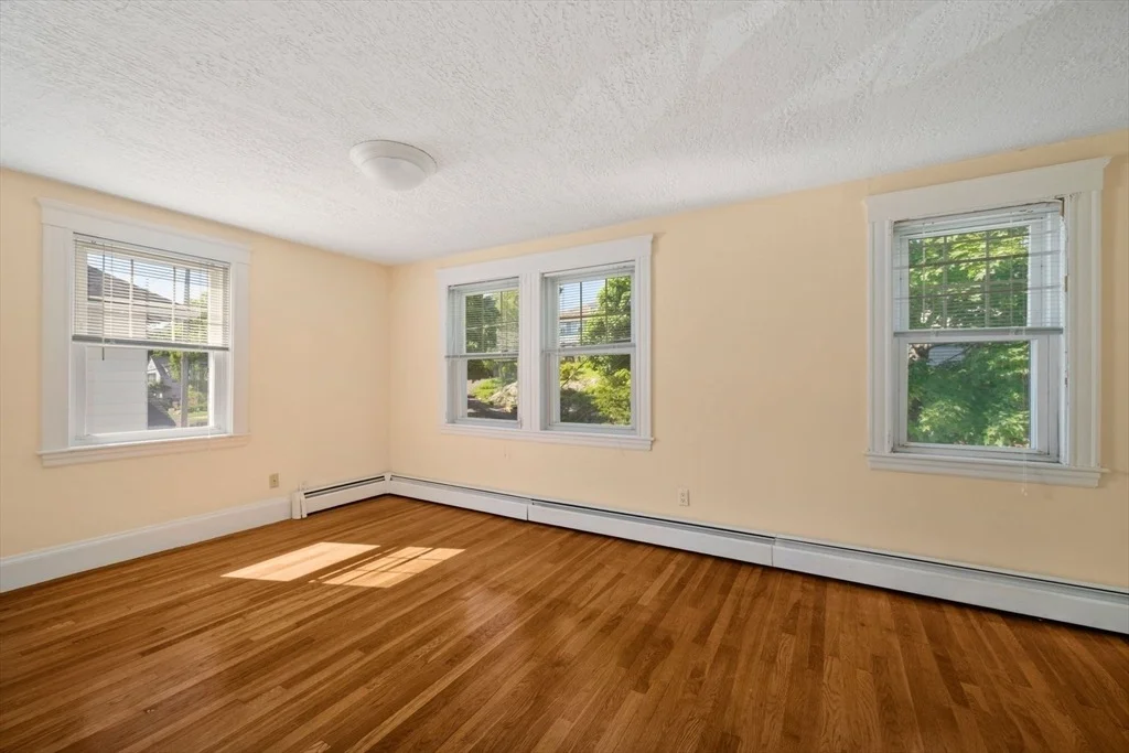 Photo of 32 Pilgrim Road