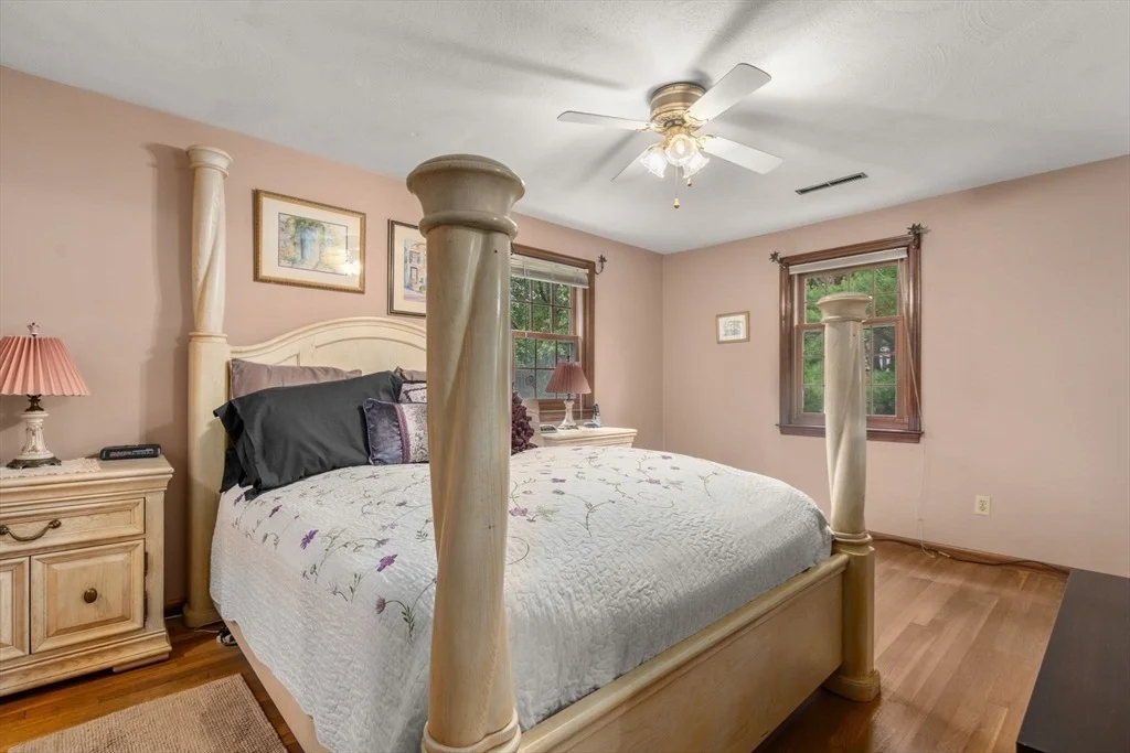 Photo of 11 Bacon Rd