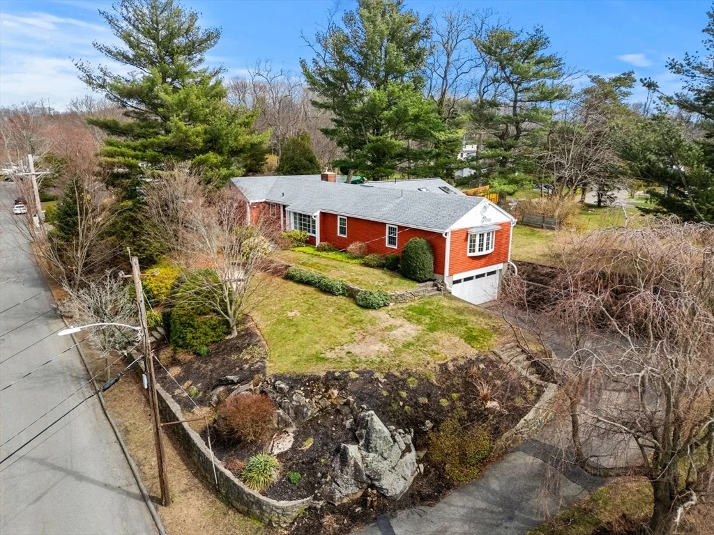 Photo of 69 Kenneth Road