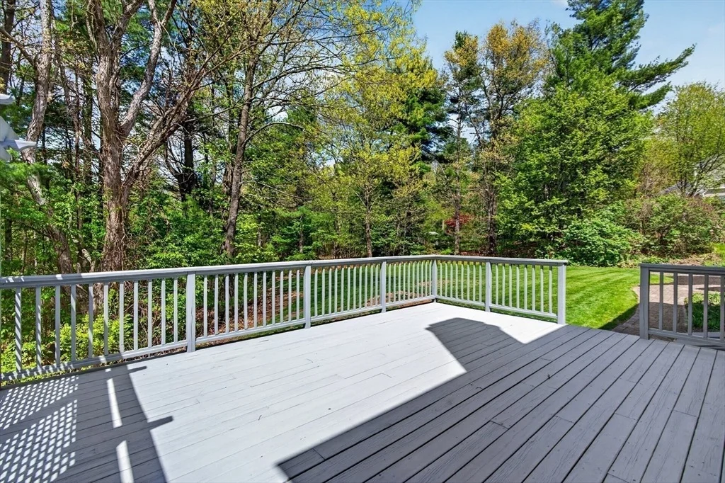Photo of 8 Ridgewood Road