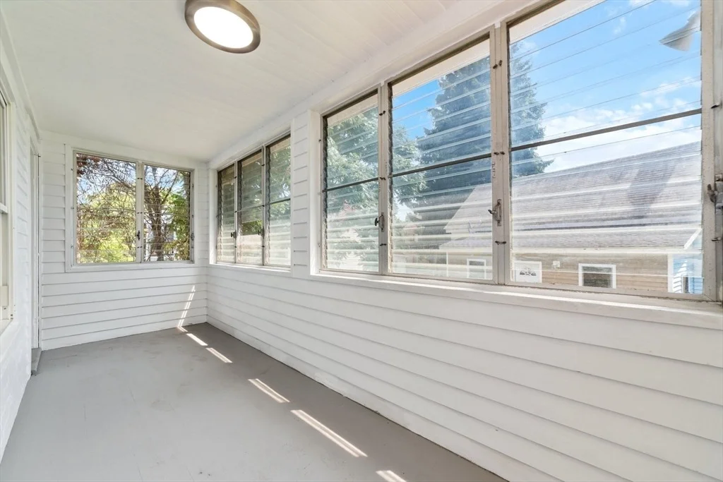 Photo of 9 Dervin Pl