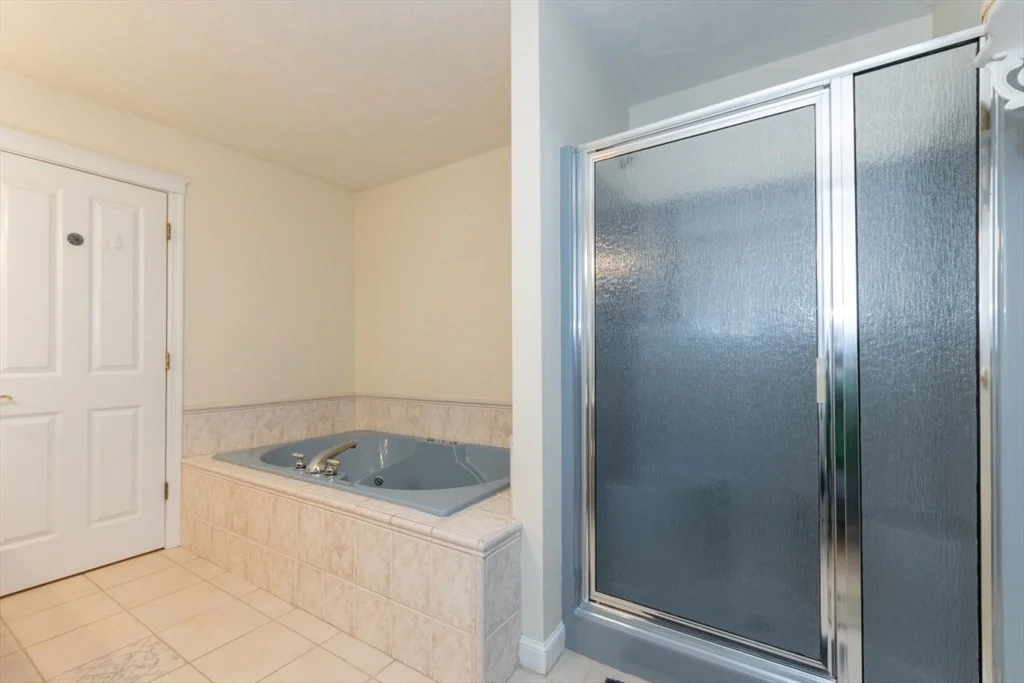 Photo of 14 Wyndstone Way