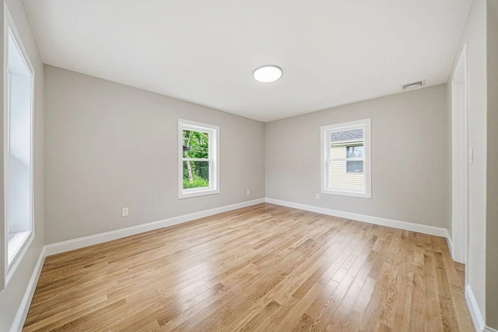 Photo of 50 Clark St