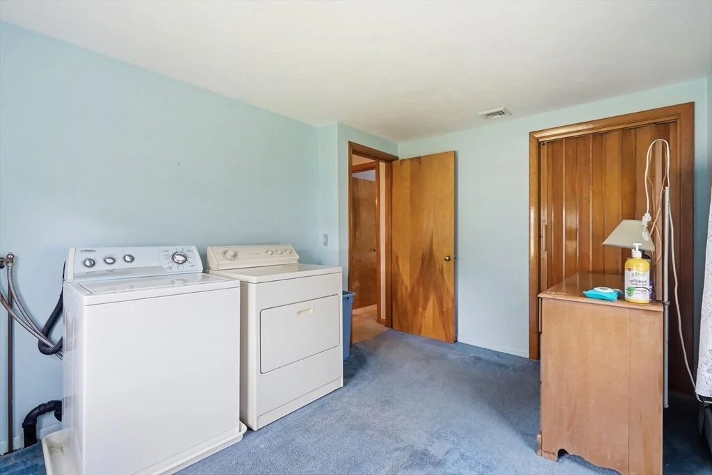 Photo of 14 Sylvia St