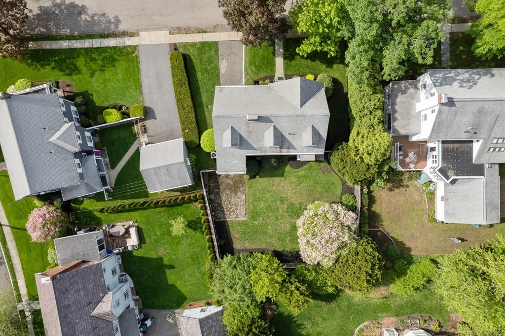Photo of 10 Jacob Road
