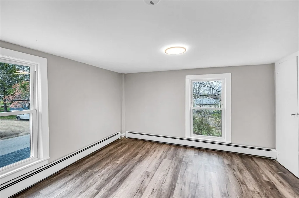 Photo of 47 Ware St