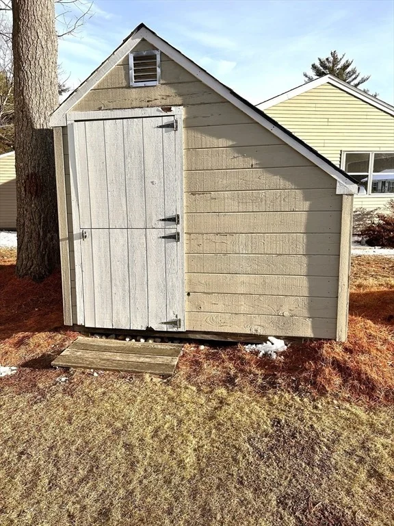 Photo of 78 Earl Drive