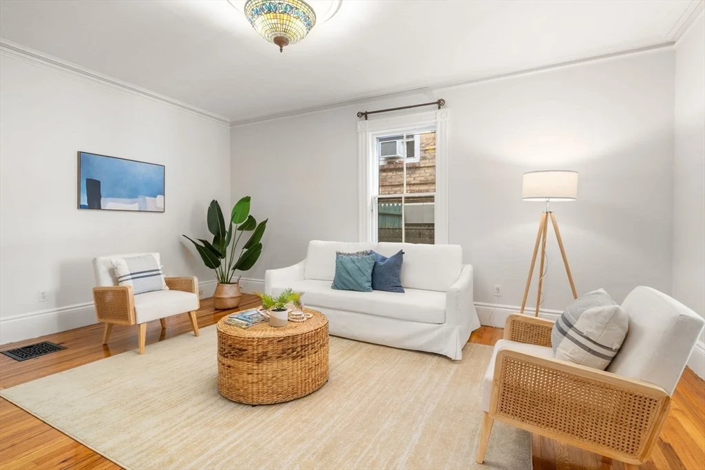 Photo of 12 Adella Place