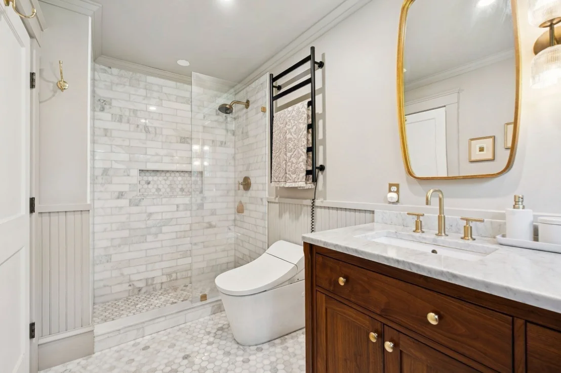 Photo of 7 Strawberry Hill Ln