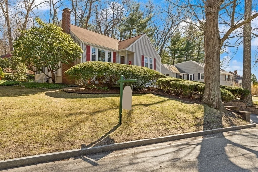 Photo of 31 Summer Avenue