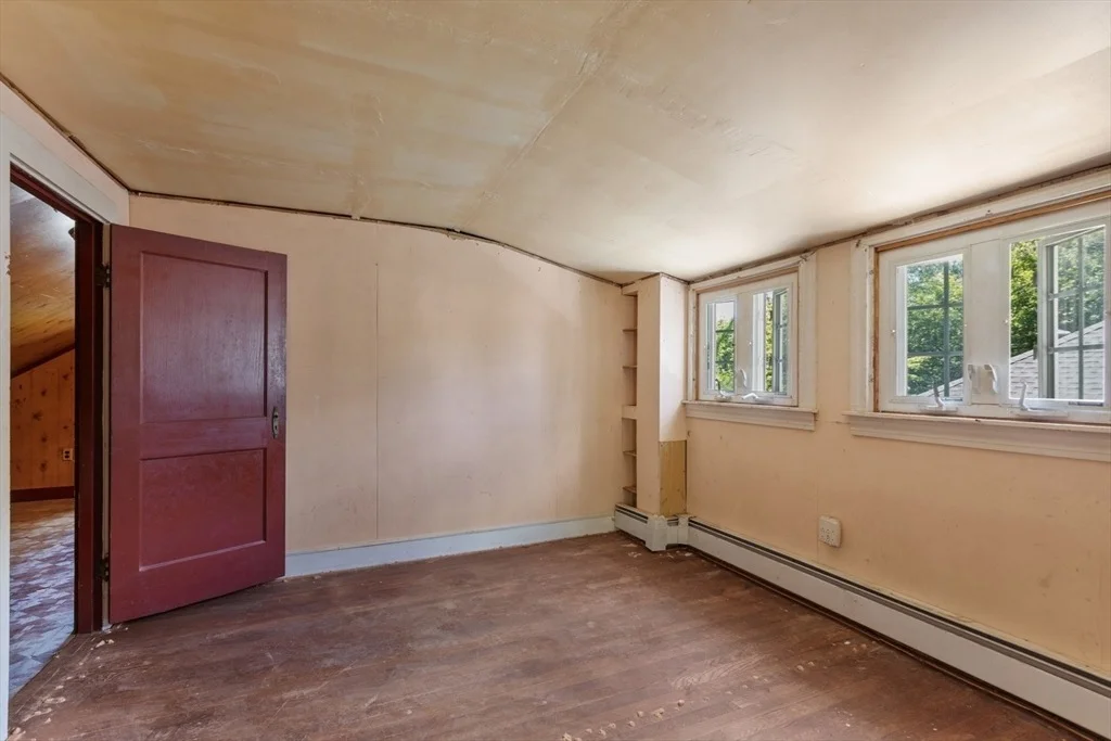 Photo of 36 Perley Rd