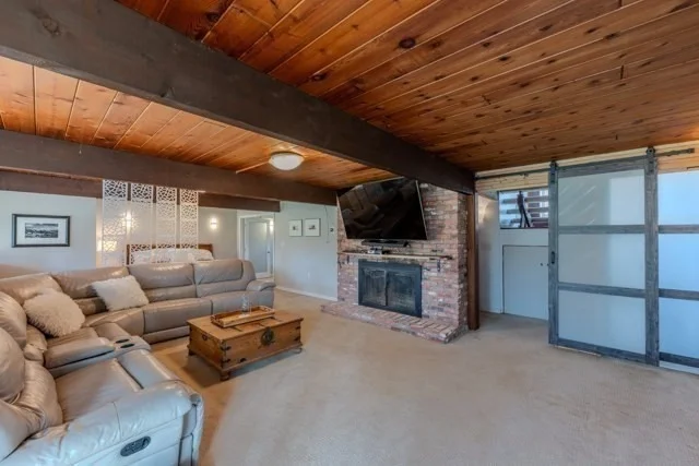 Photo of 9 Hampton Ln