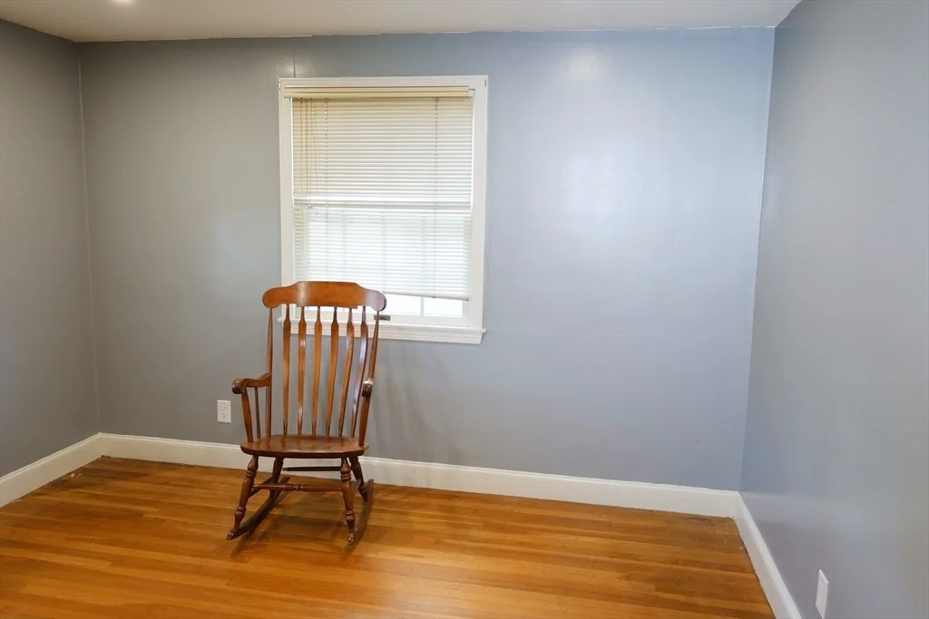 Photo of 10A Unicorn Avenue