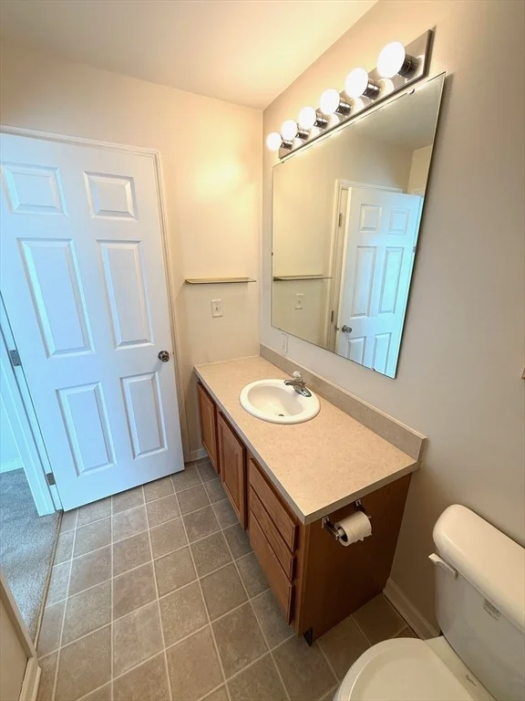 Photo of 330 Root Rd