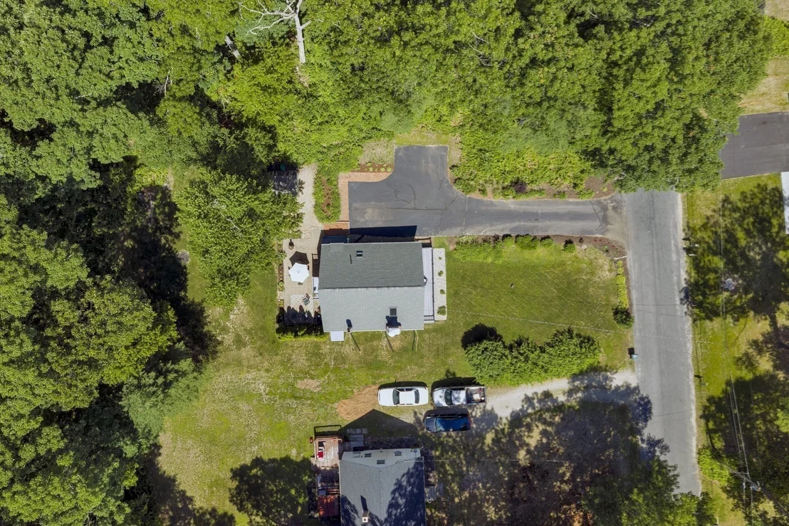Photo of 47 Horseshoe Cir