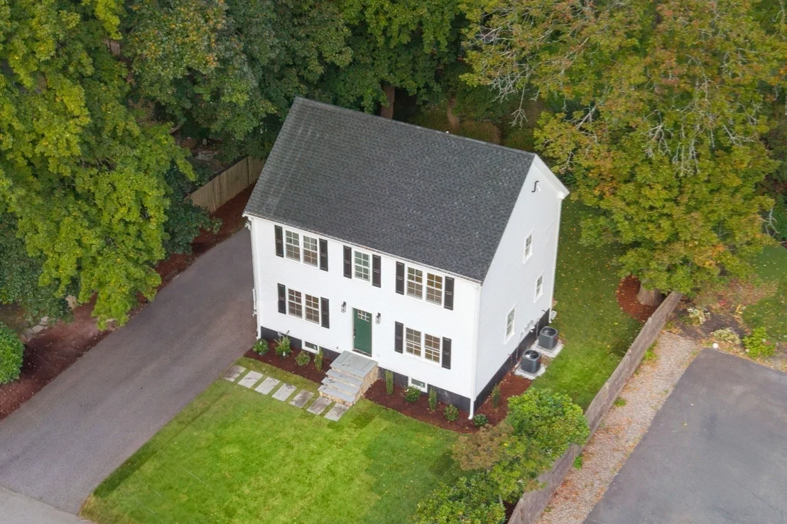 Photo of 11 Clark Ave