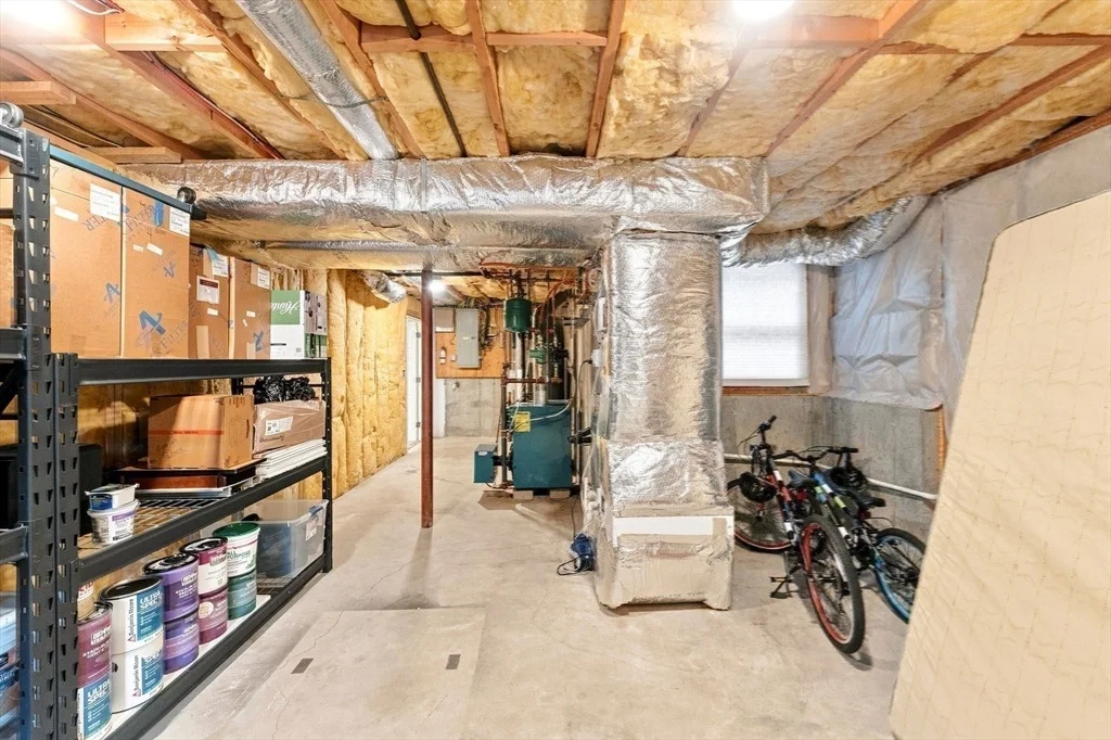 Photo of 115 Sutton Rd