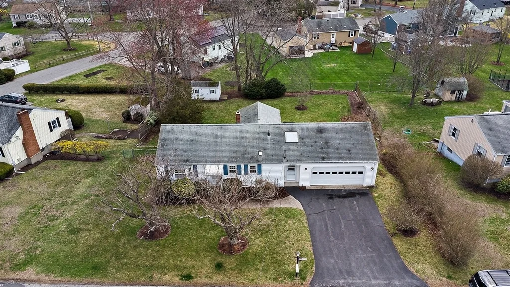 Photo of 22 Anna Road