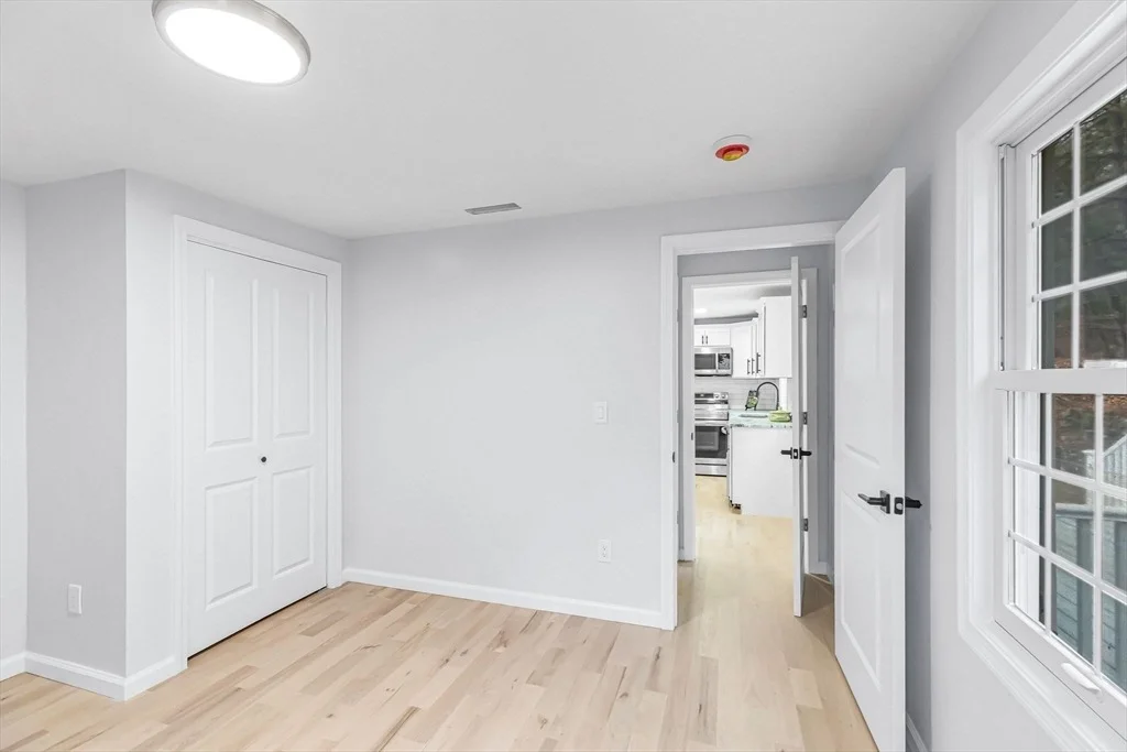 Photo of 143 James St