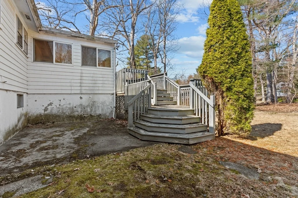 Photo of 20 Joyce Road