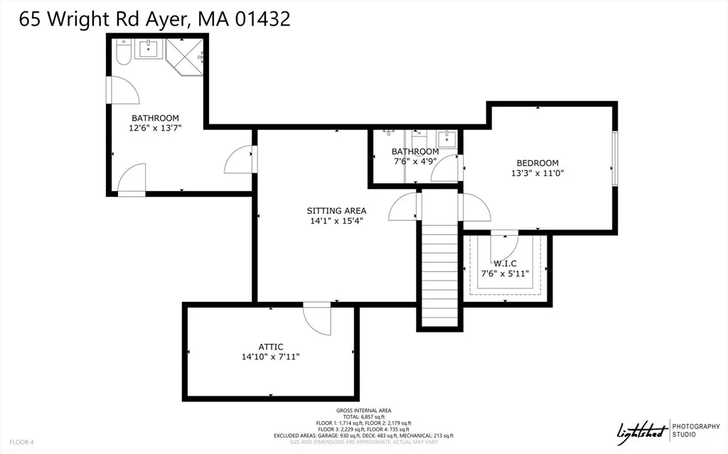 Photo of 65 Wright Rd