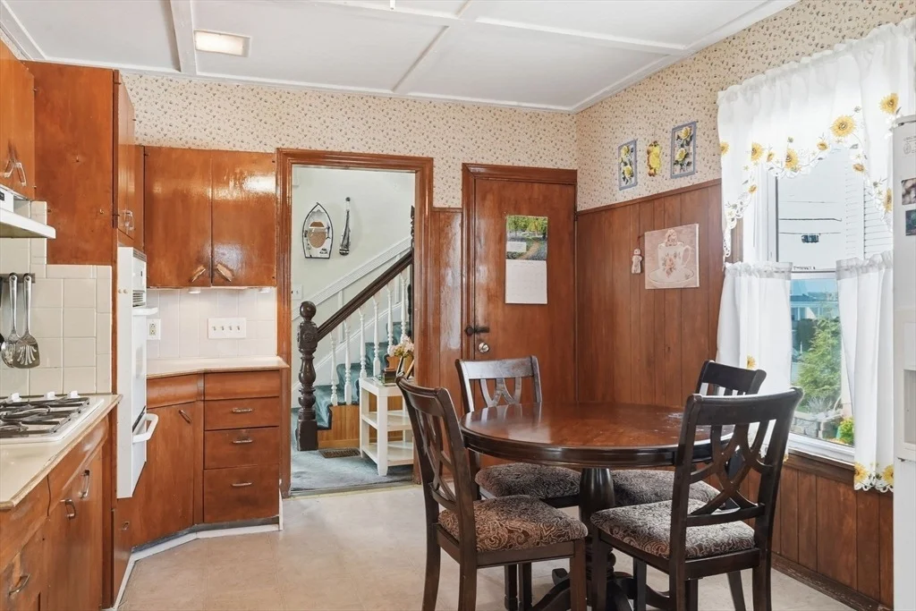 Photo of 70 Allen Ave