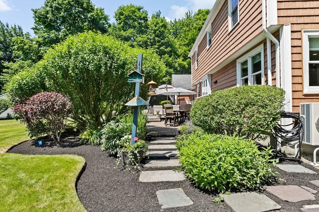 Photo of 7 Ritter Rd