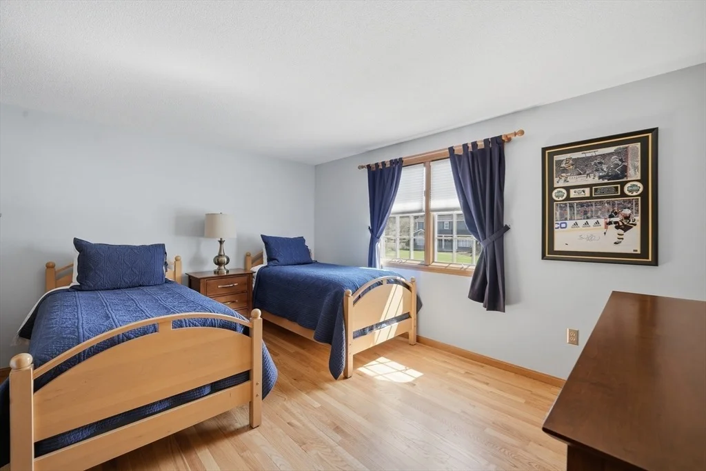 Photo of 48 Blueberry Ridge