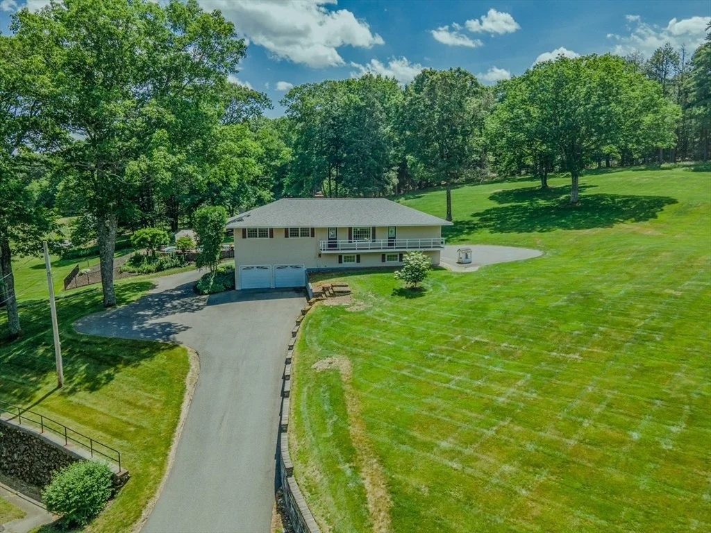 Photo of 164 Greenfield Road