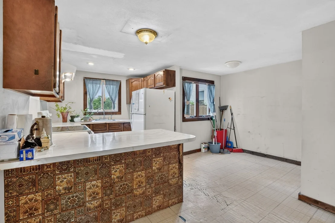 Photo of 21 Sachem St
