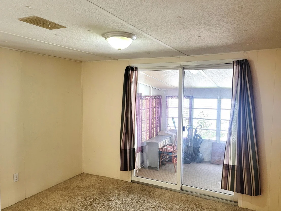 Photo of 73 Maui Dr.