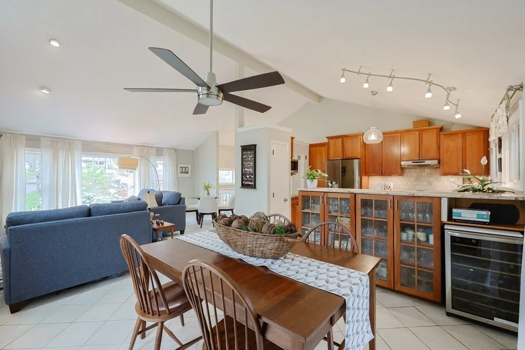 Photo of 61 Stagecoach Dr