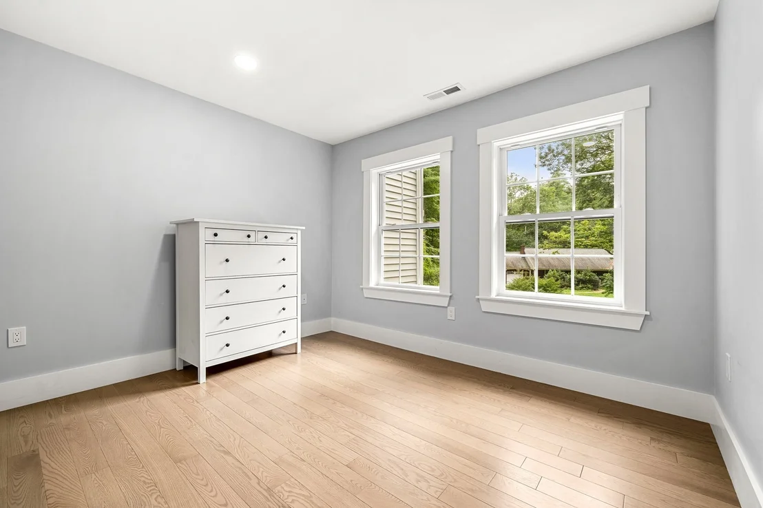 Photo of 6 Craig Cir
