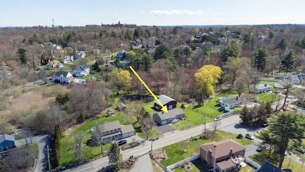 Photo of 155 Dayton St