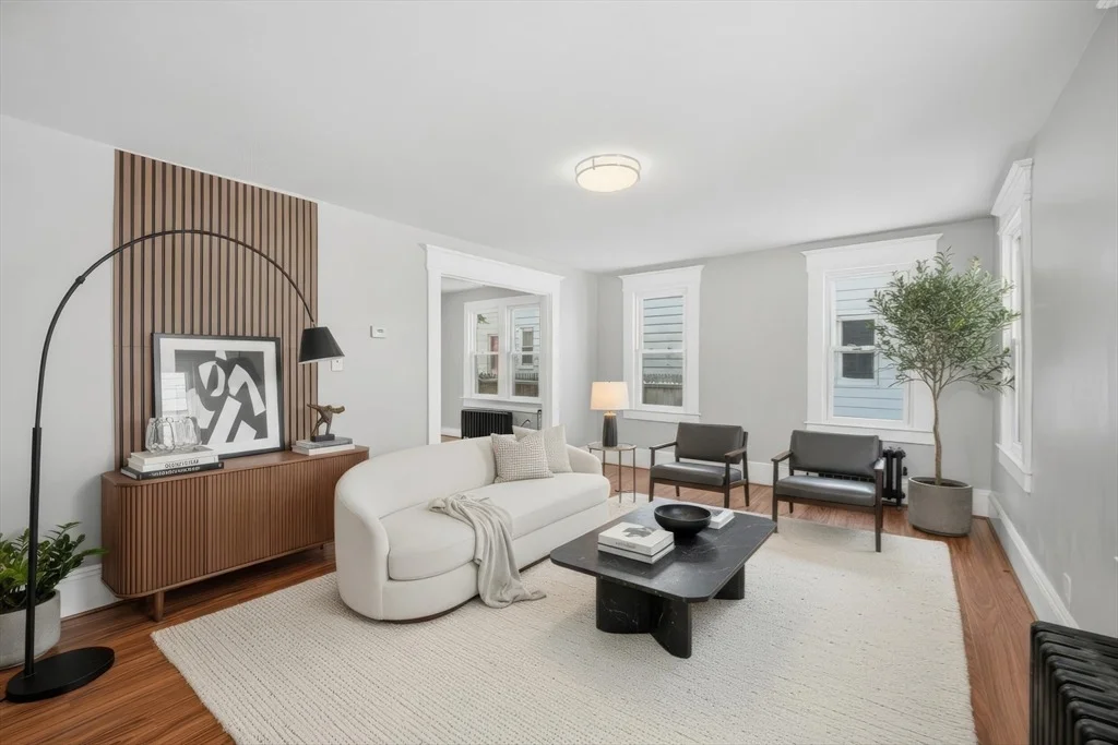 Photo of 87 Fenwick Street