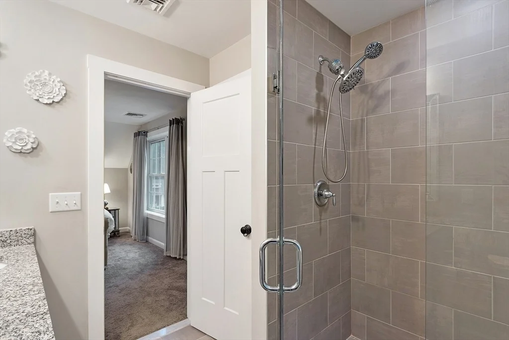 Photo of 23 Calla Rd.