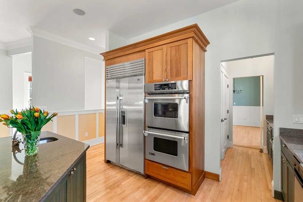 Photo of 57 Beaver Pond Road