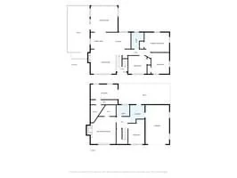 Photo of 115 Arrowhead Dr