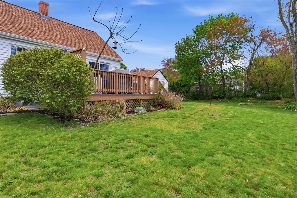Photo of 7 Highland Bay Dr