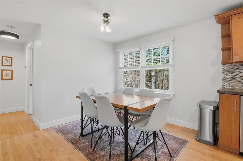Photo of 268 Pollard Road
